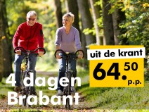 3* Vincents, Etten-Leur 3* Vincents, Etten-Leur